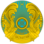 "Батырбек Өтеп атындағы мамандандырылған "Өнер" мектеп-интернат" КММ"